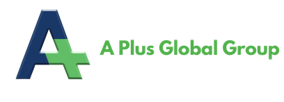 A Plus Global Group